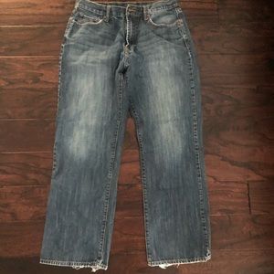 Men’s Jeans